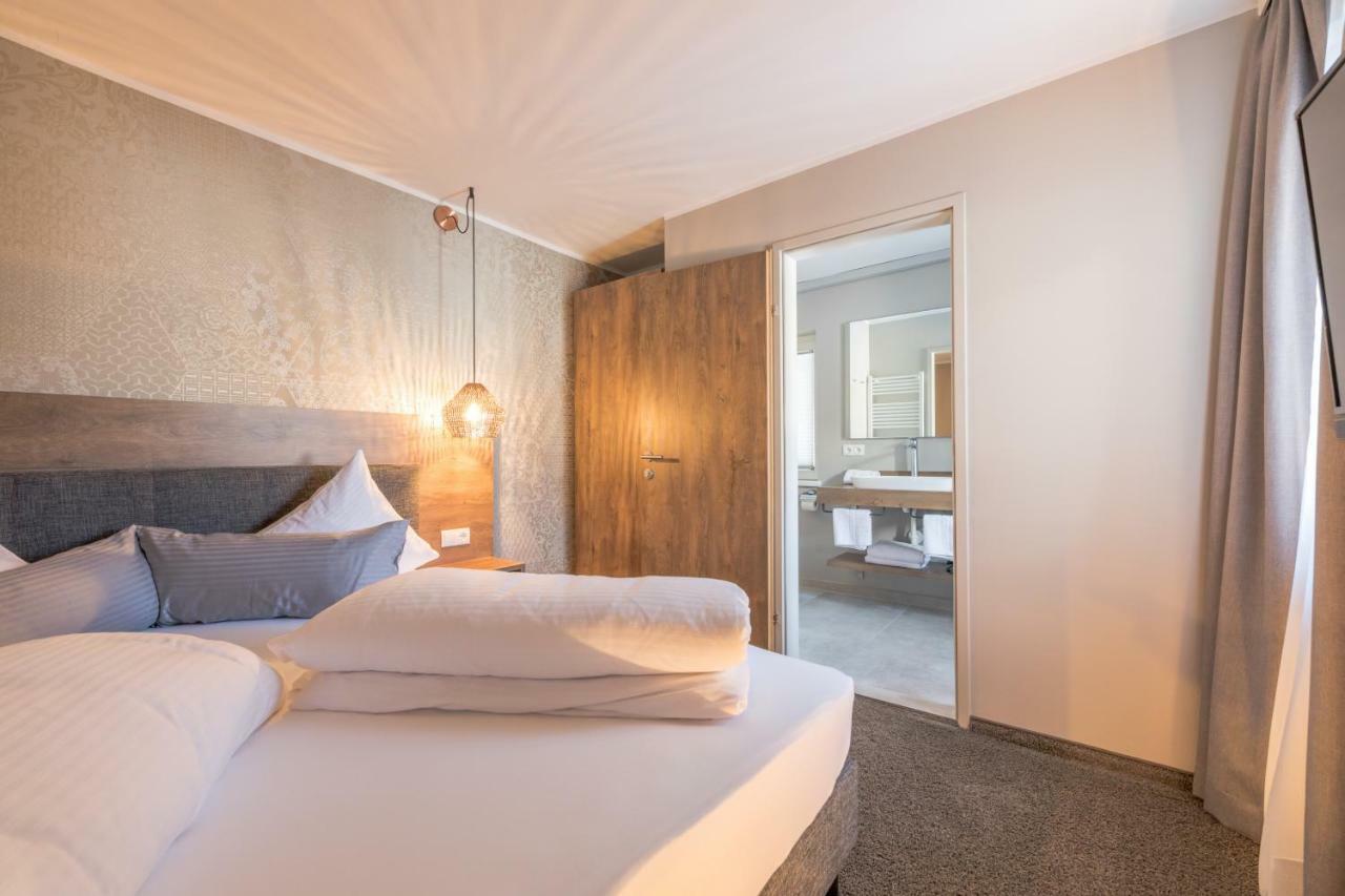 Lakeside Apartments Seefeld Зеефелд в Тирол Екстериор снимка